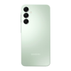 Samsung Galaxy A16 256GB Groen | 4G