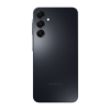 Samsung Galaxy A16 256GB Zwart | 4G