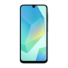 Samsung Galaxy A16 256GB Zwart | 4G