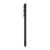 Samsung Galaxy A16 256GB Zwart | 4G