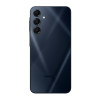 Samsung Galaxy A16 256GB Blauw | 5G