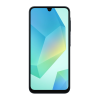 Samsung Galaxy A16 256GB Blauw | 5G