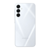 Samsung Galaxy A16 128GB Grijs | 5G