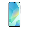 Samsung Galaxy A16 128GB Grijs | 5G