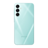 Samsung Galaxy A16 256GB Groen | 5G