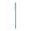 Samsung Galaxy A16 256GB Groen | 5G