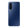 Samsung Galaxy A17 128GB Blauw | 5G