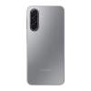 Samsung Galaxy A17 128GB Grijs | 5G