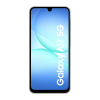 Samsung Galaxy A17 128GB Grijs | 5G