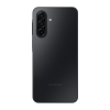 Samsung Galaxy A17 256GB Zwart | 5G