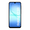 Samsung Galaxy A17 256GB Zwart | 5G