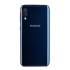 Samsung Galaxy A20e 32GB Blauw