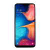 Samsung Galaxy A20e 32GB Blauw