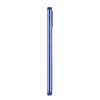 Samsung Galaxy A21S 64GB Blauw