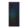 Samsung Galaxy A21S 128GB Zwart