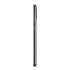 Samsung Galaxy A21S 128GB Zwart