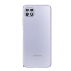 Samsung Galaxy A22 64GB Paars | 5G