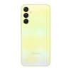 Samsung Galaxy A25 128GB Geel