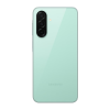 Samsung Galaxy A26 128GB Groen