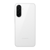 Samsung Galaxy A26 128GB Wit