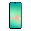 Samsung Galaxy A26 128GB Wit