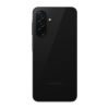 Samsung Galaxy A26 256GB Zwart