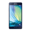 Samsung Galaxy A3 16GB Blauw (2015)