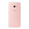 Samsung Galaxy A3 16GB Rose (2017)