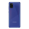 Samsung Galaxy A31 64GB Blauw