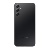 Samsung Galaxy A34 256GB Zwart | 5G