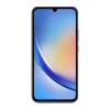 Samsung Galaxy A34 256GB Zwart | 5G