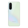 Samsung Galaxy A36 128GB Groen