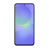 Samsung Galaxy A36 128GB Groen