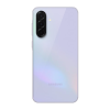 Samsung Galaxy A36 128GB Paars