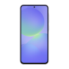 Samsung Galaxy A36 128GB Paars