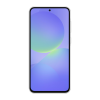 Samsung Galaxy A36 128GB Wit