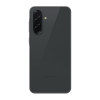 Samsung Galaxy A36 128GB Zwart