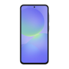 Samsung Galaxy A36 128GB Zwart