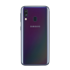 Samsung Galaxy A40 64GB Zwart