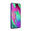 Samsung Galaxy A40 64GB Blauw