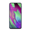 Samsung Galaxy A40 64GB Zwart