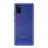 Samsung Galaxy A41 64GB Blauw