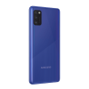 Samsung Galaxy A41 64GB Blauw