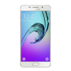 Samsung Galaxy A5 16GB Wit (2016)