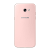 Samsung Galaxy A5 32GB Rose Goud (2017)