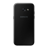 Samsung Galaxy A5 32GB Zwart (2017)