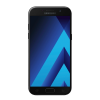 Samsung Galaxy A5 32GB Zwart (2017)