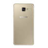 Samsung Galaxy A5 16GB Goud (2016)