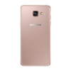 Samsung Galaxy A5 16GB Rose (2016)