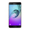 Samsung Galaxy A5 16GB Rose (2016)